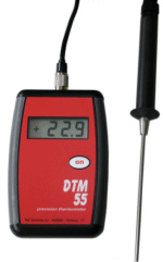 handthermometer-dtm55